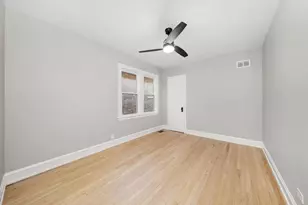 3006 N Sayre Ave, Chicago, IL 60634 - Photo 21