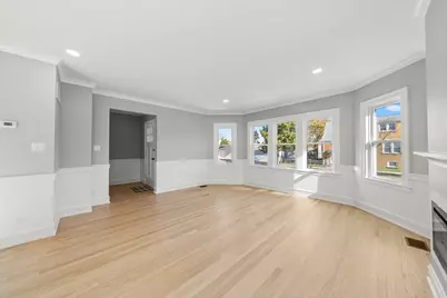 3006 N Sayre Avenue, Chicago, IL 60634 - Photo 7