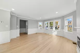 3006 N Sayre Ave, Chicago, IL 60634 - Photo 7