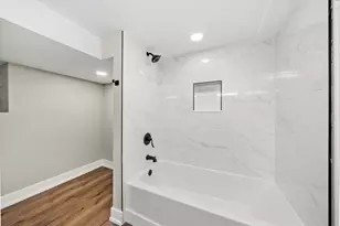 3006 N Sayre Ave, Chicago, IL 60634 - Photo 45