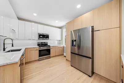 3006 N Sayre Avenue, Chicago, IL 60634 - Photo 11