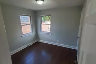 14419 S Union Ave, Riverdale, IL 60827 - Photo 13