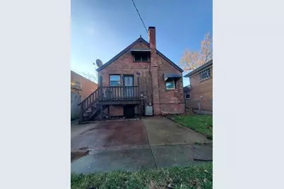 14419 S Union Avenue, Riverdale, IL 60827 - Photo 17