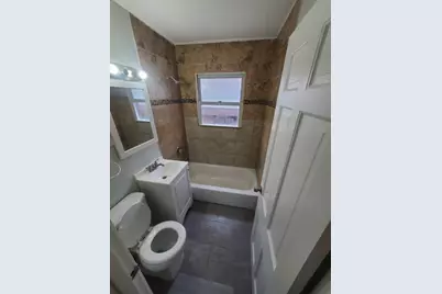 14419 S Union Avenue, Riverdale, IL 60827 - Photo 5