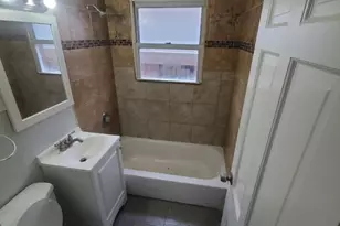 14419 S Union Ave, Riverdale, IL 60827 - Photo 5