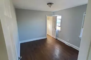 14419 S Union Ave, Riverdale, IL 60827 - Photo 11