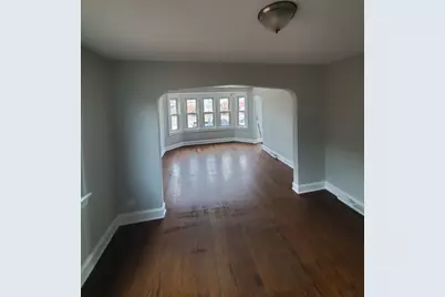 14419 S Union Avenue, Riverdale, IL 60827 - Photo 3