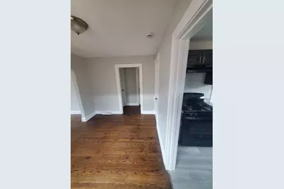 14419 S Union Avenue, Riverdale, IL 60827 - Photo 9