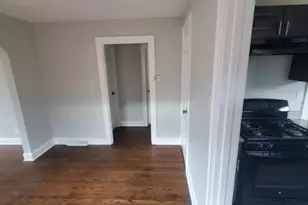 14419 S Union Ave, Riverdale, IL 60827 - Photo 9