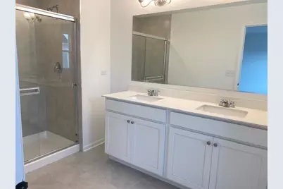 4515 Chelsea Manor Circle #4515, Aurora, IL 60504 - Photo 29