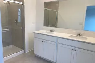 4515 Chelsea Mnr Cir, Aurora, IL 60504 - Photo 29