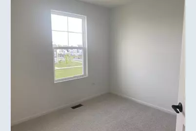 4515 Chelsea Manor Circle #4515, Aurora, IL 60504 - Photo 25