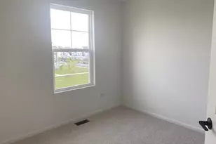 4515 Chelsea Mnr Cir, Aurora, IL 60504 - Photo 25