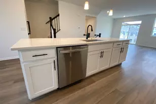 4515 Chelsea Mnr Cir, Aurora, IL 60504 - Photo 9