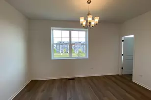 4515 Chelsea Mnr Cir, Aurora, IL 60504 - Photo 13