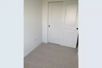 4515 Chelsea Manor Circle #4515, Aurora, IL 60504 - Photo 31