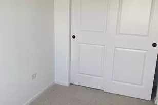 4515 Chelsea Mnr Cir, Aurora, IL 60504 - Photo 31