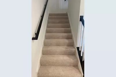 4515 Chelsea Manor Circle #4515, Aurora, IL 60504 - Photo 23