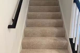 4515 Chelsea Mnr Cir, Aurora, IL 60504 - Photo 23