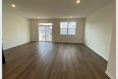 4515 Chelsea Manor Circle #4515, Aurora, IL 60504 - Photo 5