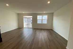 4515 Chelsea Mnr Cir, Aurora, IL 60504 - Photo 5