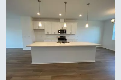 4515 Chelsea Manor Circle #4515, Aurora, IL 60504 - Photo 7