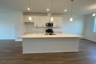 4515 Chelsea Mnr Cir, Aurora, IL 60504 - Photo 7