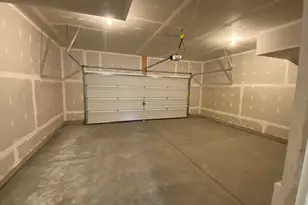 4515 Chelsea Mnr Cir, Aurora, IL 60504 - Photo 37