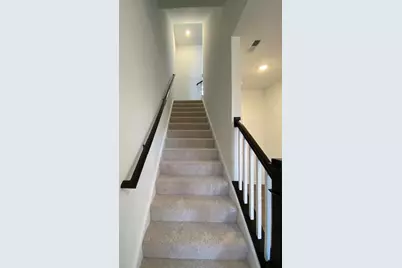 4515 Chelsea Manor Circle #4515, Aurora, IL 60504 - Photo 17