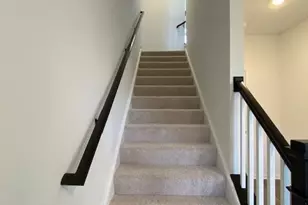 4515 Chelsea Mnr Cir, Aurora, IL 60504 - Photo 17