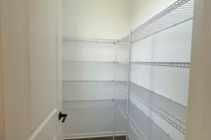 4515 Chelsea Mnr Cir, Aurora, IL 60504 - Photo 21