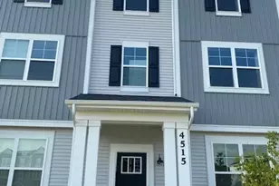 4515 Chelsea Mnr Cir, Aurora, IL 60504 - Photo 1