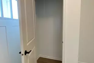 4515 Chelsea Mnr Cir, Aurora, IL 60504 - Photo 3