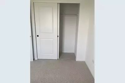 4515 Chelsea Manor Circle #4515, Aurora, IL 60504 - Photo 27