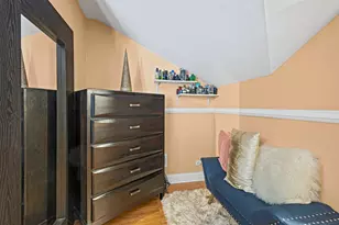 2325 S 25th Ave, Broadview, IL 60155 - Photo 9