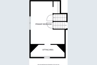 2325 S 25th Avenue, Broadview, IL 60155 - Photo 23