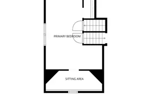 2325 S 25th Ave, Broadview, IL 60155 - Photo 23