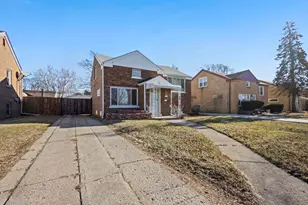 2325 S 25th Ave, Broadview, IL 60155 - Photo 3