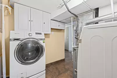 2325 S 25th Avenue, Broadview, IL 60155 - Photo 19