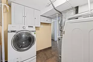 2325 S 25th Ave, Broadview, IL 60155 - Photo 19