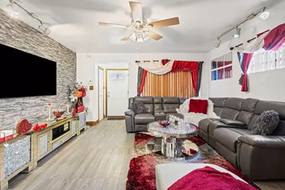 2325 S 25th Avenue, Broadview, IL 60155 - Photo 5