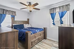 2325 S 25th Ave, Broadview, IL 60155 - Photo 11