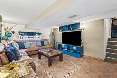 2325 S 25th Avenue, Broadview, IL 60155 - Photo 17