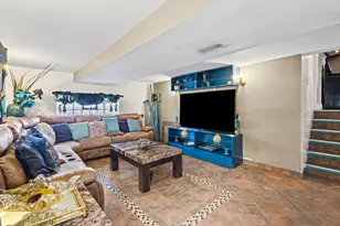 2325 S 25th Ave, Broadview, IL 60155 - Photo 17