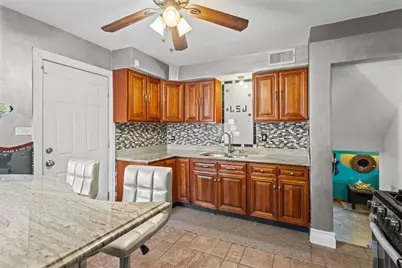 2325 S 25th Avenue, Broadview, IL 60155 - Photo 15