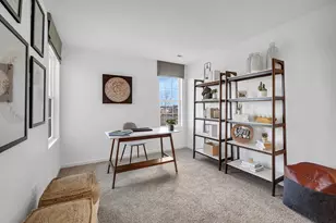 264 Charlestowne Lakes Dr, Saint Charles, IL 60174 - Photo 13