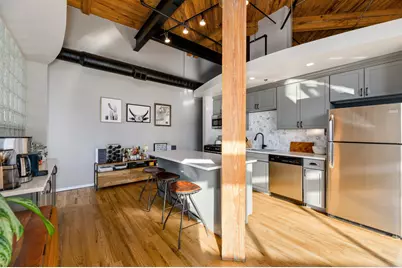 2210 W Wabansia Avenue #408, Chicago, IL 60647 - Photo 13