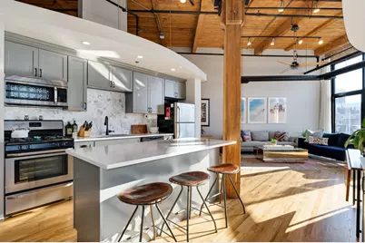 2210 W Wabansia Avenue #408, Chicago, IL 60647 - Photo 11