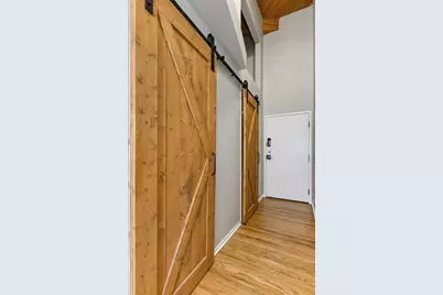 2210 W Wabansia Avenue #408, Chicago, IL 60647 - Photo 25