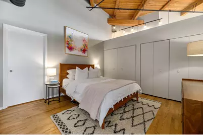 2210 W Wabansia Avenue #408, Chicago, IL 60647 - Photo 17